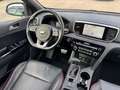 Kia Sportage 1.6 CRDI 136 Mild-Hybrid DCT7 GT Line Grau - thumbnail 31