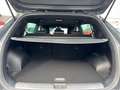 Kia Sportage 1.6 CRDI 136 Mild-Hybrid DCT7 GT Line Grau - thumbnail 25
