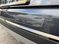 Kia Sportage 1.6 CRDI 136 Mild-Hybrid DCT7 GT Line Grau - thumbnail 43