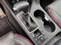 Kia Sportage 1.6 CRDI 136 Mild-Hybrid DCT7 GT Line Grau - thumbnail 17