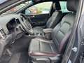 Kia Sportage 1.6 CRDI 136 Mild-Hybrid DCT7 GT Line Grau - thumbnail 11