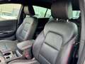 Kia Sportage 1.6 CRDI 136 Mild-Hybrid DCT7 GT Line Grau - thumbnail 12