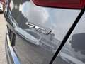 Kia Sportage 1.6 CRDI 136 Mild-Hybrid DCT7 GT Line Grau - thumbnail 41