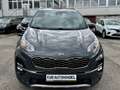 Kia Sportage 1.6 CRDI 136 Mild-Hybrid DCT7 GT Line Grau - thumbnail 8