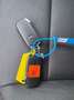 Kia Sportage 1.6 CRDI 136 Mild-Hybrid DCT7 GT Line Grau - thumbnail 35