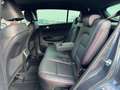 Kia Sportage 1.6 CRDI 136 Mild-Hybrid DCT7 GT Line Grau - thumbnail 23