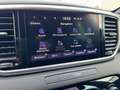 Kia Sportage 1.6 CRDI 136 Mild-Hybrid DCT7 GT Line Grau - thumbnail 21