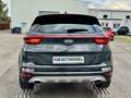 Kia Sportage 1.6 CRDI 136 Mild-Hybrid DCT7 GT Line Grau - thumbnail 4