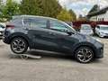 Kia Sportage 1.6 CRDI 136 Mild-Hybrid DCT7 GT Line Grau - thumbnail 6
