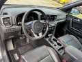 Kia Sportage 1.6 CRDI 136 Mild-Hybrid DCT7 GT Line Grau - thumbnail 13