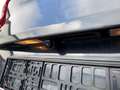 Kia Sportage 1.6 CRDI 136 Mild-Hybrid DCT7 GT Line Grau - thumbnail 33