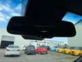 Kia Sportage 1.6 CRDI 136 Mild-Hybrid DCT7 GT Line Grau - thumbnail 34