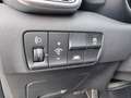 Kia Sportage 1.6 CRDI 136 Mild-Hybrid DCT7 GT Line Grau - thumbnail 10