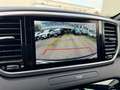 Kia Sportage 1.6 CRDI 136 Mild-Hybrid DCT7 GT Line Grau - thumbnail 20