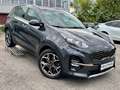 Kia Sportage 1.6 CRDI 136 Mild-Hybrid DCT7 GT Line Grau - thumbnail 7