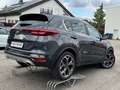 Kia Sportage 1.6 CRDI 136 Mild-Hybrid DCT7 GT Line Grau - thumbnail 5