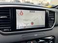 Kia Sportage 1.6 CRDI 136 Mild-Hybrid DCT7 GT Line Grau - thumbnail 19