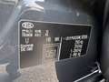 Kia Sportage 1.6 CRDI 136 Mild-Hybrid DCT7 GT Line Grau - thumbnail 46