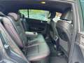 Kia Sportage 1.6 CRDI 136 Mild-Hybrid DCT7 GT Line Grau - thumbnail 26