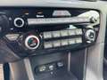 Kia Sportage 1.6 CRDI 136 Mild-Hybrid DCT7 GT Line Grau - thumbnail 18