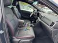 Kia Sportage 1.6 CRDI 136 Mild-Hybrid DCT7 GT Line Grau - thumbnail 28
