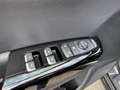 Kia Sportage 1.6 CRDI 136 Mild-Hybrid DCT7 GT Line Grau - thumbnail 9
