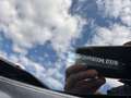Kia Sportage 1.6 CRDI 136 Mild-Hybrid DCT7 GT Line Grau - thumbnail 45