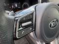 Kia Sportage 1.6 CRDI 136 Mild-Hybrid DCT7 GT Line Grau - thumbnail 15