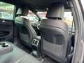 Kia Sportage 1.6 CRDI 136 Mild-Hybrid DCT7 GT Line Grau - thumbnail 27
