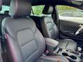 Kia Sportage 1.6 CRDI 136 Mild-Hybrid DCT7 GT Line Grau - thumbnail 29