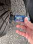 Kia Sportage 1.6 CRDI 136 Mild-Hybrid DCT7 GT Line Grau - thumbnail 37