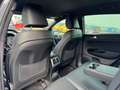 Kia Sportage 1.6 CRDI 136 Mild-Hybrid DCT7 GT Line Grau - thumbnail 24