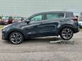 Kia Sportage 1.6 CRDI 136 Mild-Hybrid DCT7 GT Line Grau - thumbnail 2