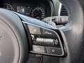 Kia Sportage 1.6 CRDI 136 Mild-Hybrid DCT7 GT Line Grau - thumbnail 16