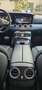 Mercedes-Benz E 43 AMG 4Matic 9G-Tronic Siyah - thumbnail 17