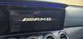 Mercedes-Benz E 43 AMG 4Matic 9G-Tronic Чорний - thumbnail 18
