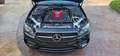 Mercedes-Benz E 43 AMG 4Matic 9G-Tronic crna - thumbnail 20