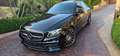 Mercedes-Benz E 43 AMG 4Matic 9G-Tronic Zwart - thumbnail 1