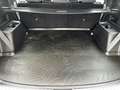 Hyundai SANTA FE 1.6 T-GDI CALLIGRAPHY HYBRIDE 7pl! - thumbnail 9