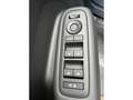 Hyundai SANTA FE 1.6 T-GDI CALLIGRAPHY HYBRIDE 7pl! - thumbnail 18