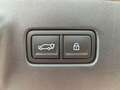 Hyundai SANTA FE 1.6 T-GDI CALLIGRAPHY HYBRIDE 7pl! - thumbnail 17