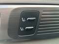 Hyundai SANTA FE 1.6 T-GDI CALLIGRAPHY HYBRIDE 7pl! - thumbnail 28