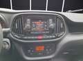 Fiat Doblo Cargo 1.6 Multijet SX Maxi (EURO 6d-TEMP) Rot - thumbnail 14