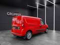 Fiat Doblo Cargo 1.6 Multijet SX Maxi (EURO 6d-TEMP) Rot - thumbnail 6