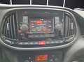 Fiat Doblo Cargo 1.6 Multijet SX Maxi (EURO 6d-TEMP) Rot - thumbnail 15