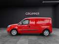 Fiat Doblo Cargo 1.6 Multijet SX Maxi (EURO 6d-TEMP) Rot - thumbnail 3