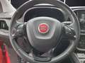 Fiat Doblo Cargo 1.6 Multijet SX Maxi (EURO 6d-TEMP) Rot - thumbnail 10