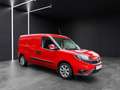 Fiat Doblo Cargo 1.6 Multijet SX Maxi (EURO 6d-TEMP) Rot - thumbnail 8
