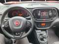 Fiat Doblo Cargo 1.6 Multijet SX Maxi (EURO 6d-TEMP) Rot - thumbnail 13