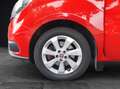 Fiat Doblo Cargo 1.6 Multijet SX Maxi (EURO 6d-TEMP) Rot - thumbnail 16